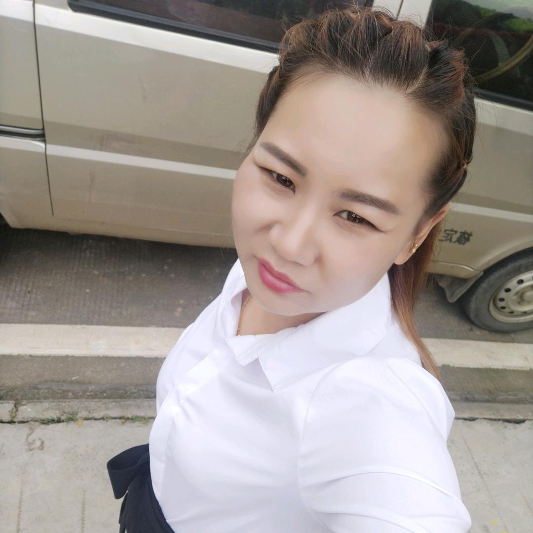 单身小妹！敏敏