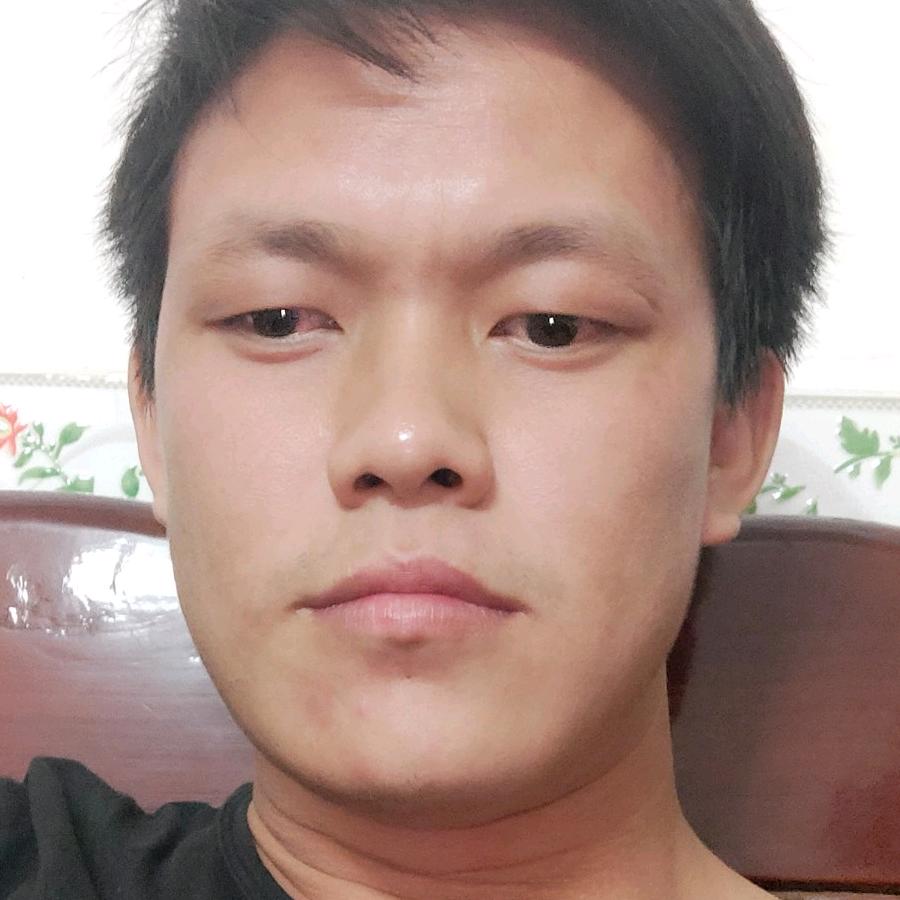 张家五少爷🐉（单身）