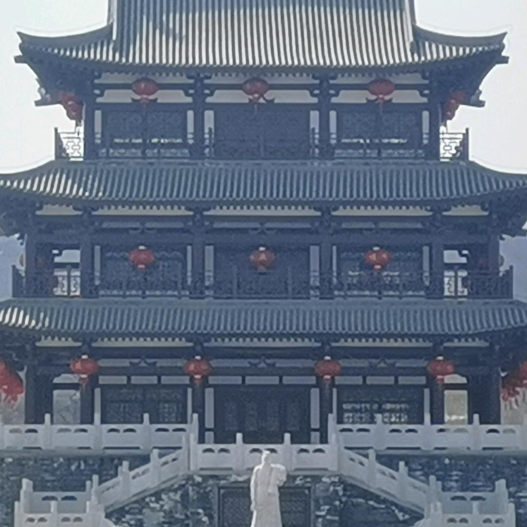 诚信赢天下朱