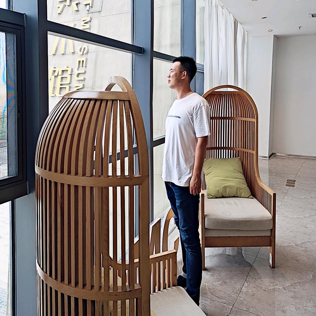 笑抖抖