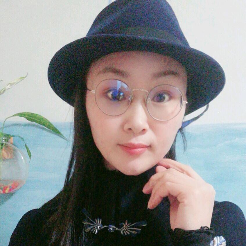 海之音高维智慧