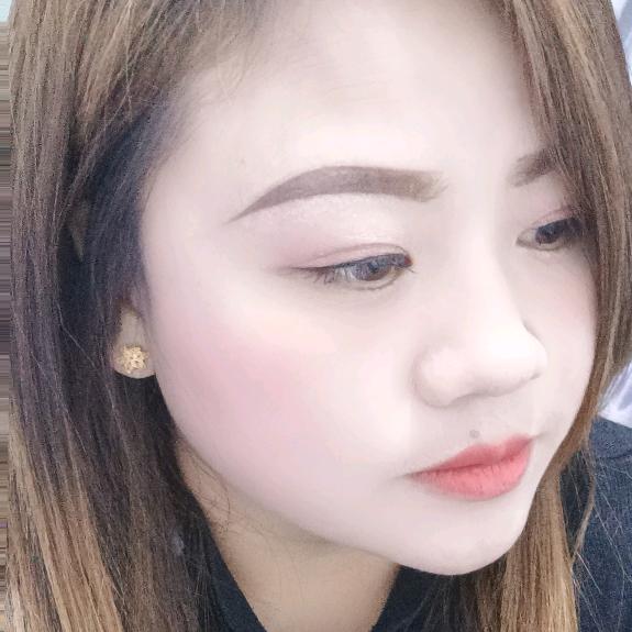 温柔的倾诉