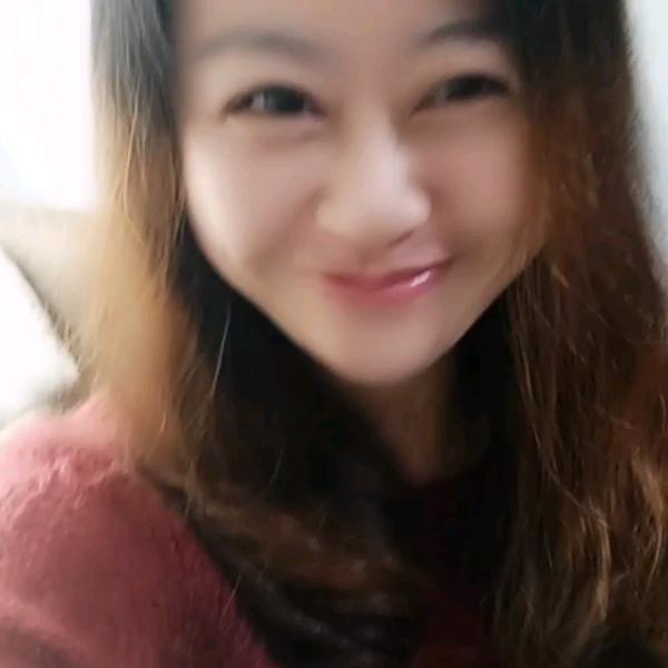 龚艳