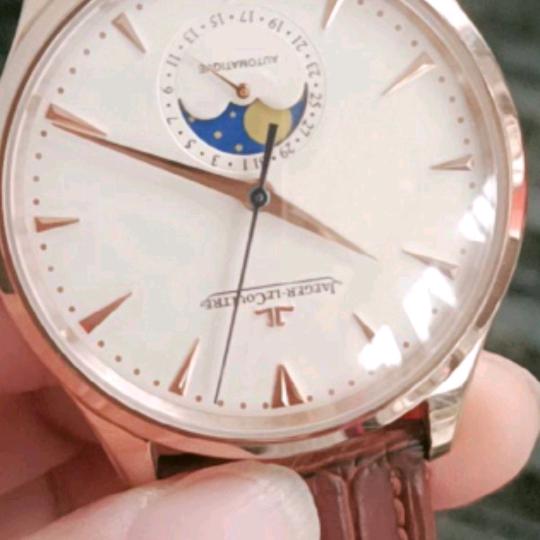 往后余生寻尽静处，清茶淡墨度时光。