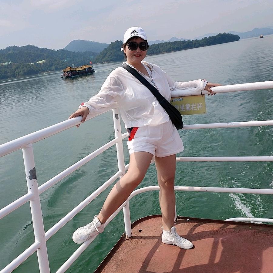 董家四菇凉(拒连赞）