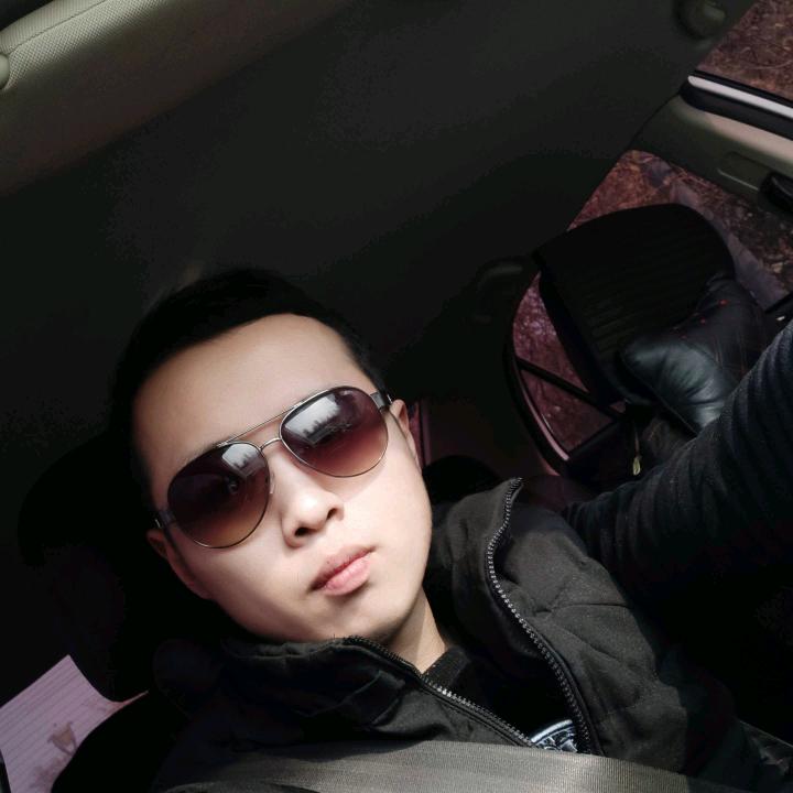 ﻬ晚风与你☞ﻬ