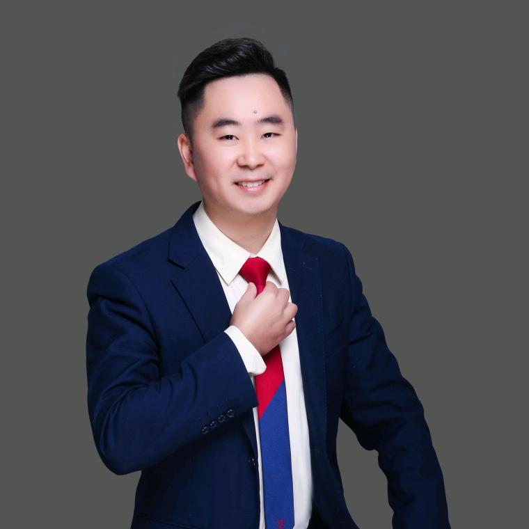 成华区刘阳房屋中介部