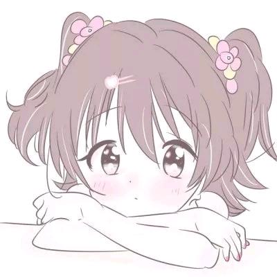 💐🌻华生电器好运常伴🌻💐