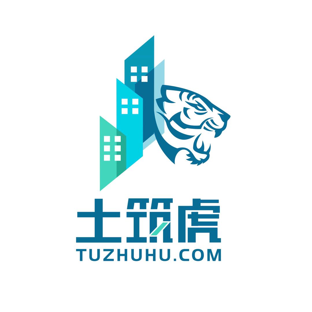 土筑虎APP