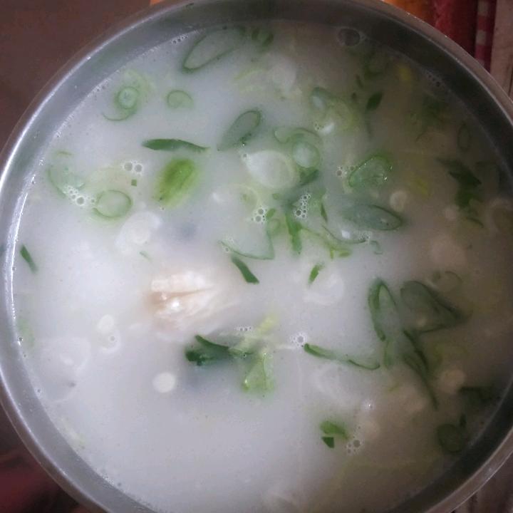 豹子头林冲