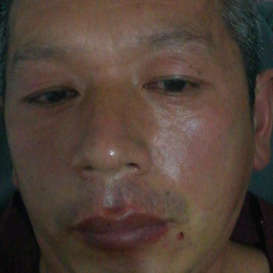 恭喜发财，大吉大利，点赞必回。