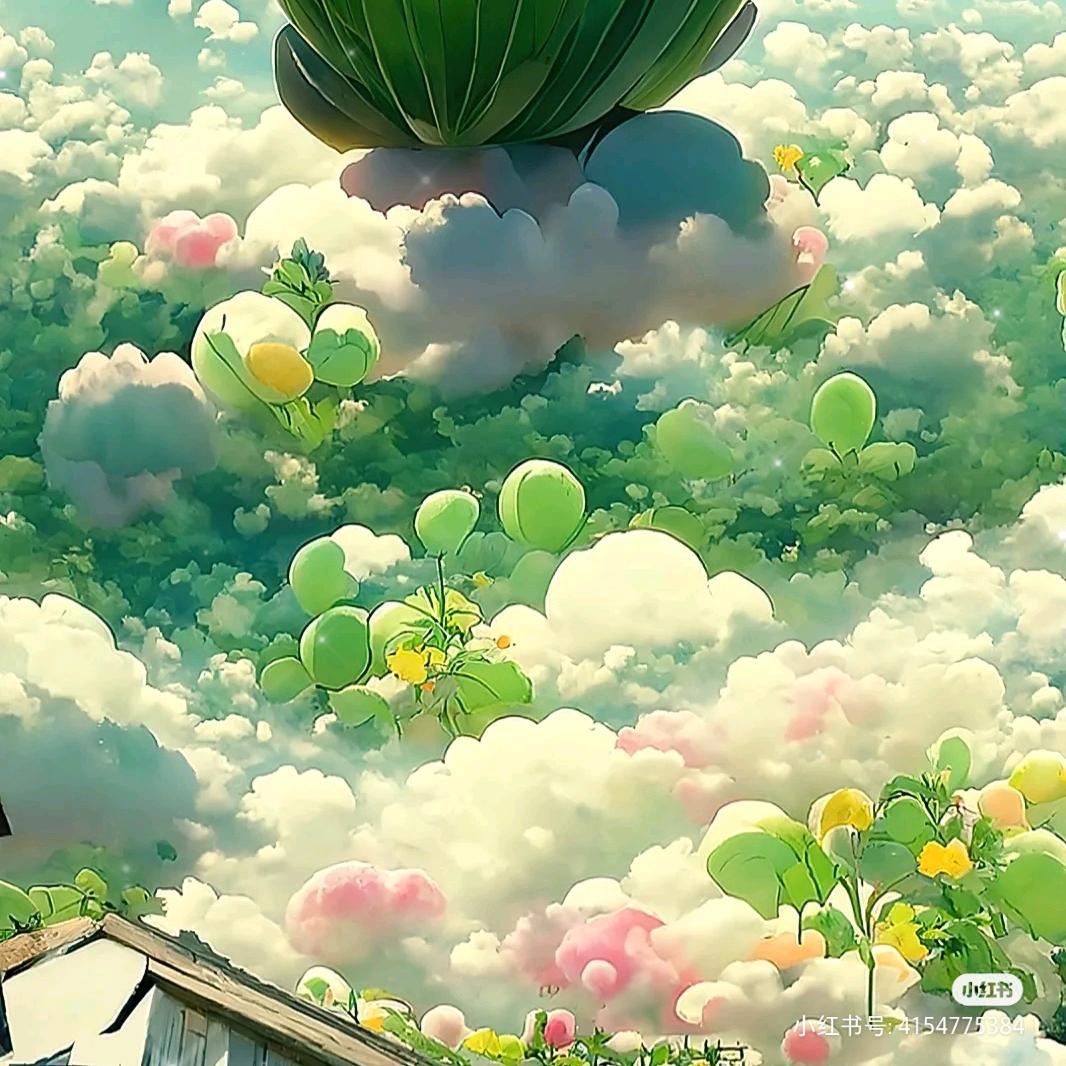 积木🍭