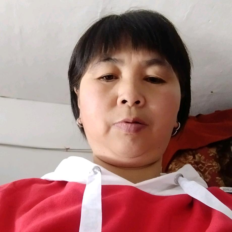 用户1588717367942