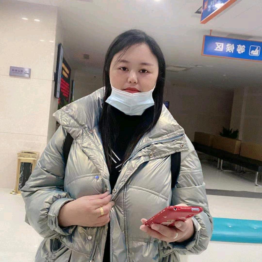 梅姐🦜🦜👿👿