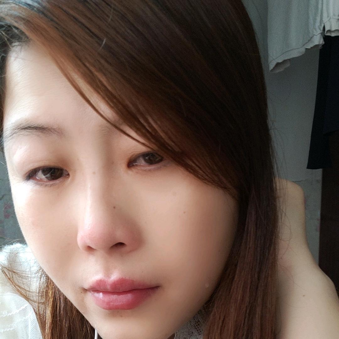小蒙（