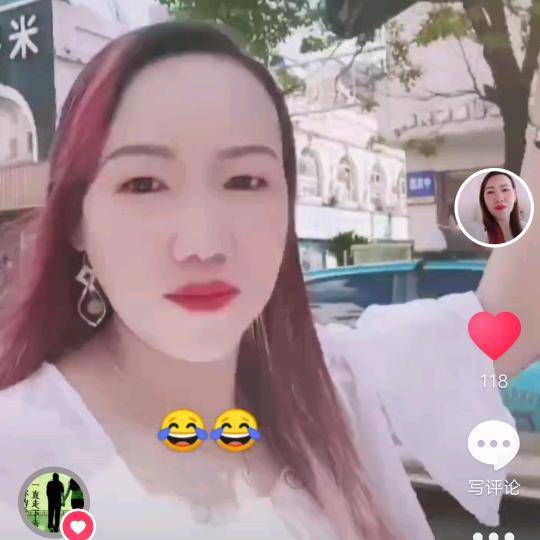 在也不想