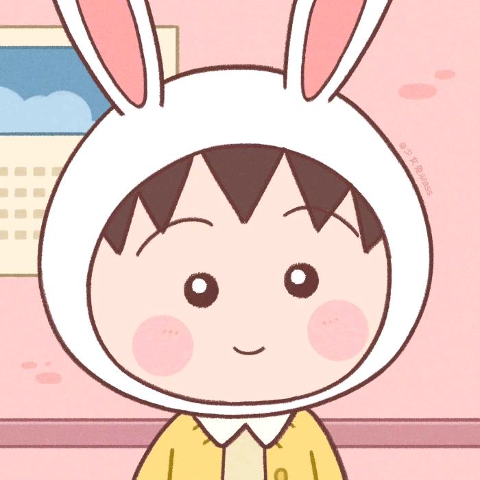 贪吃小丸子