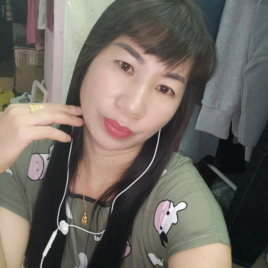 云南文山小美