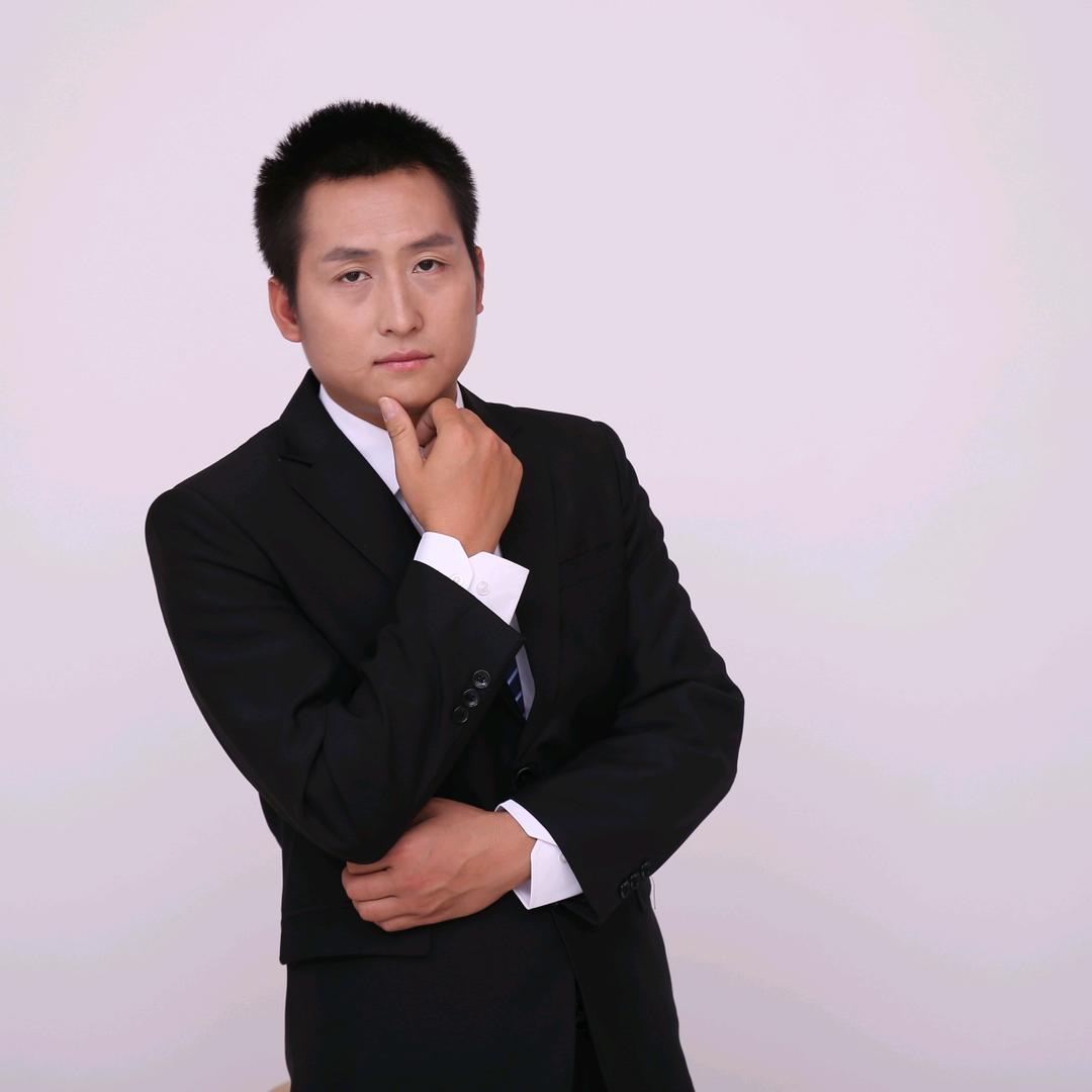 焦点探房石家庄租房大伟租房