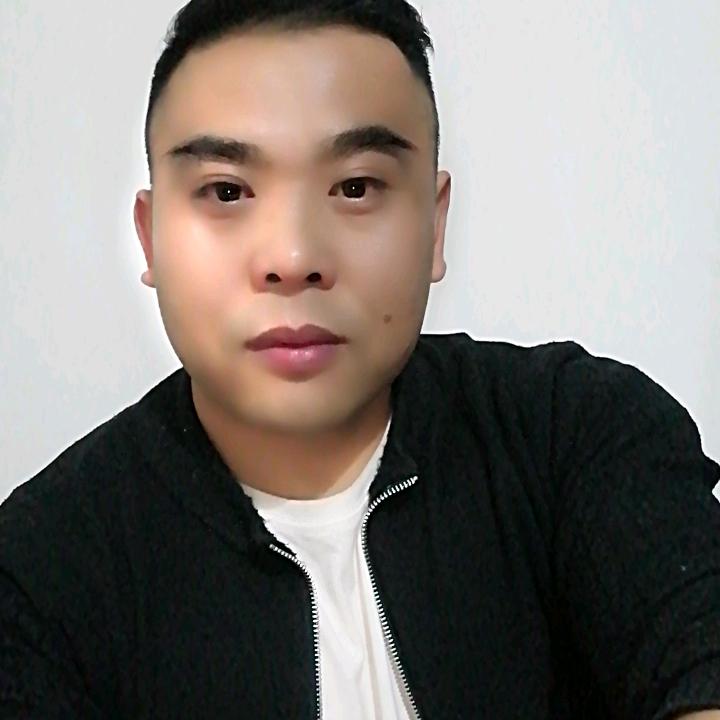多瑙河