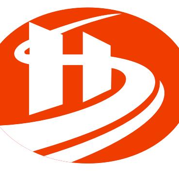 山西华盛通建设工程有限公司-高锦龙