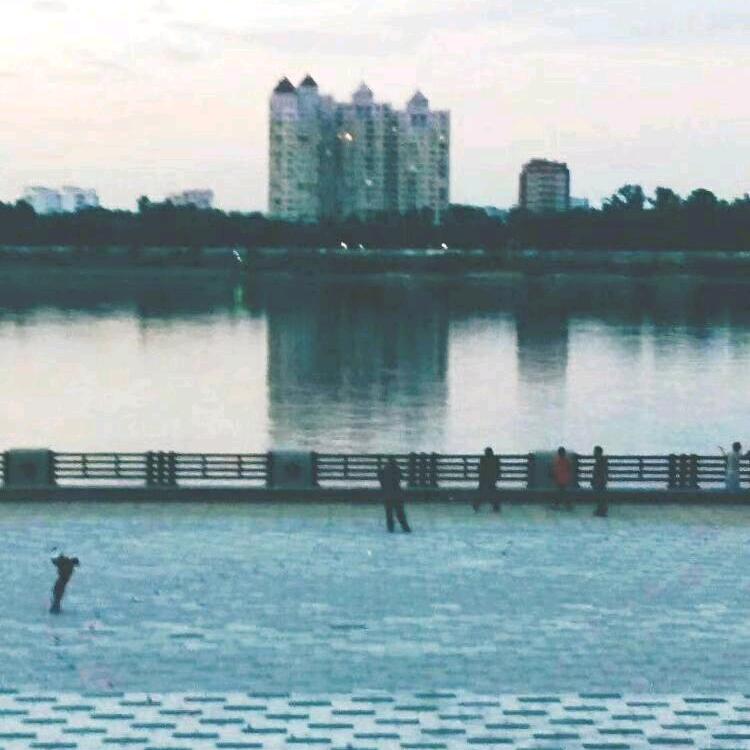 s小白