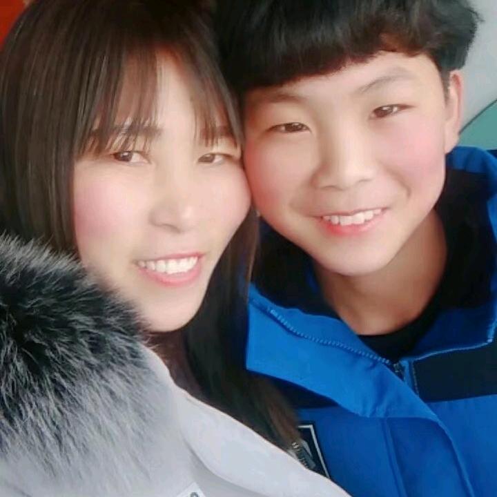喜乐🍀