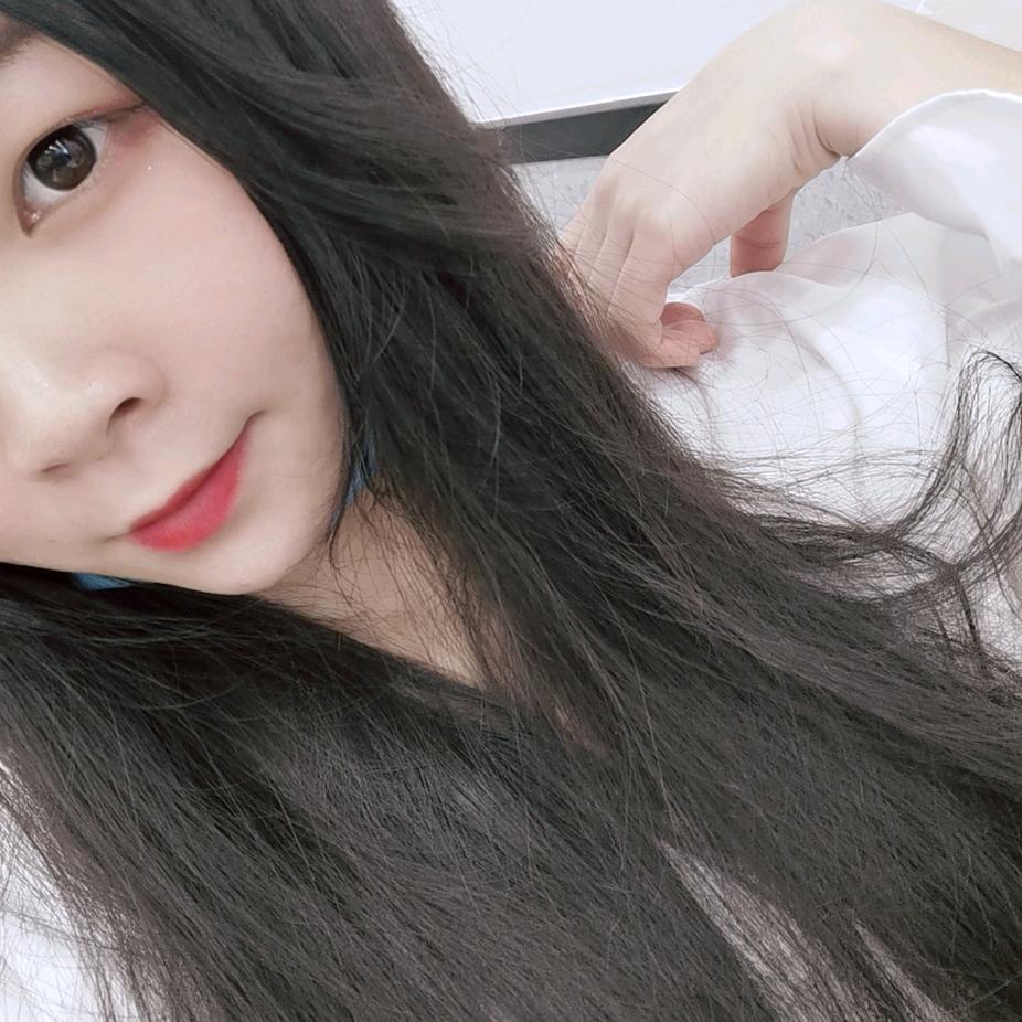 爱燕宝