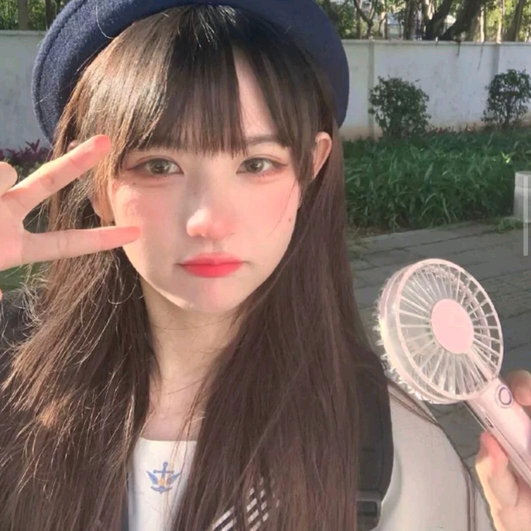 薇薇🧸