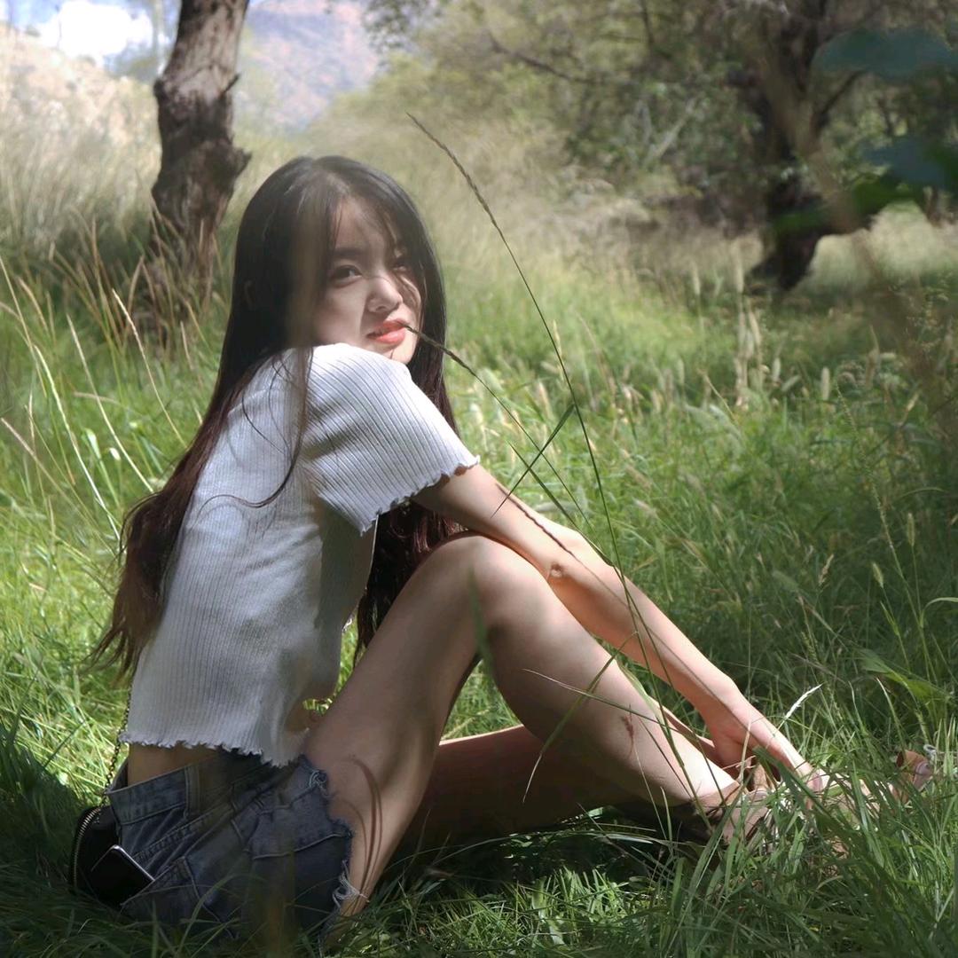 😿打脑壳（努力挣钱版）