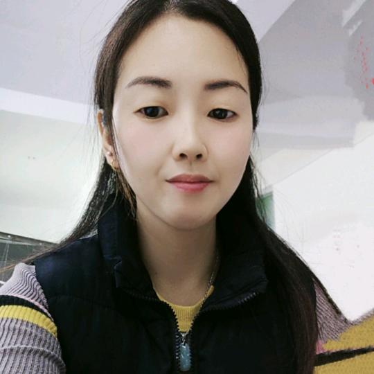 小小女人的生活记录