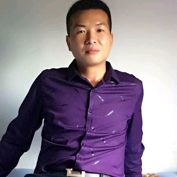 收集经典