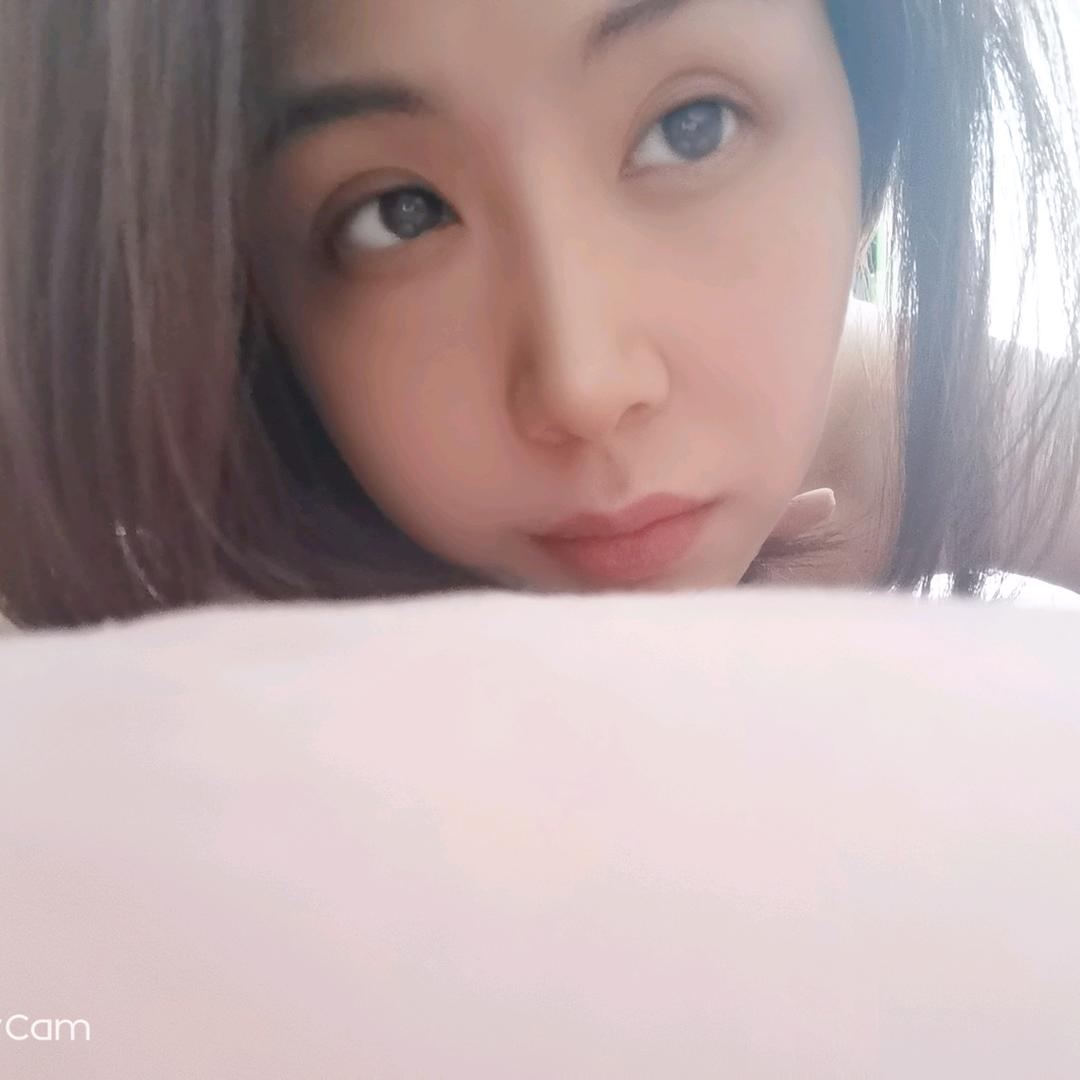 暖阳阳——(工作生活日常)