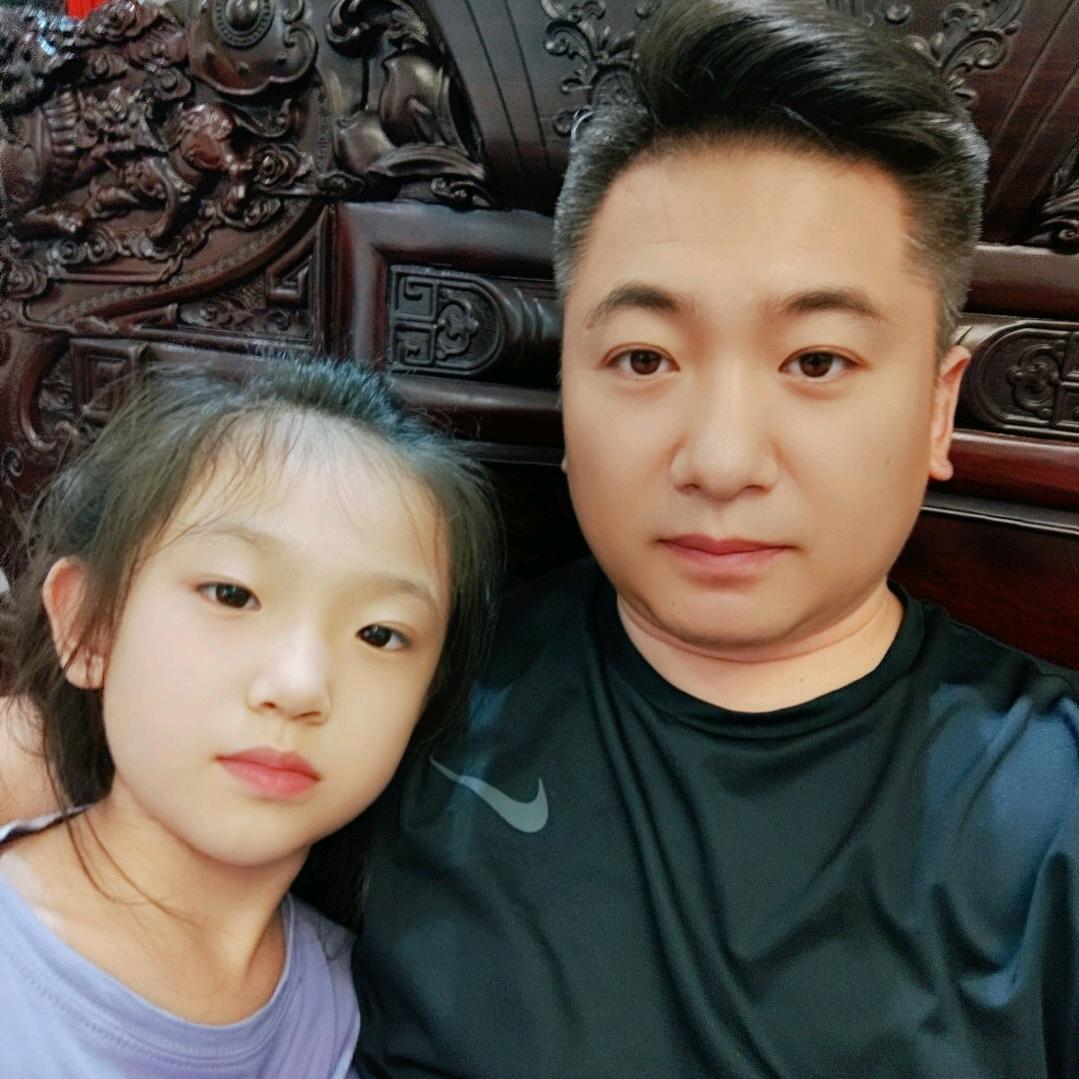 潍坊鸿盛生物科技有限公司（制药）李鸿委