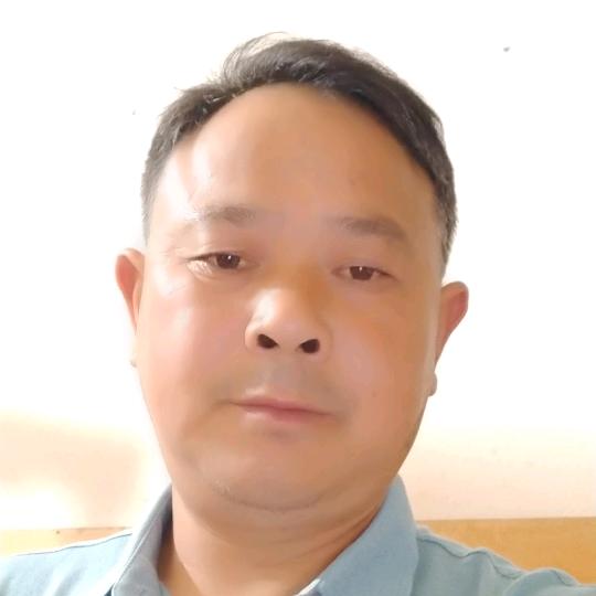顾师，爱山歌