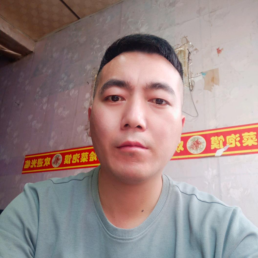 干吧干吧