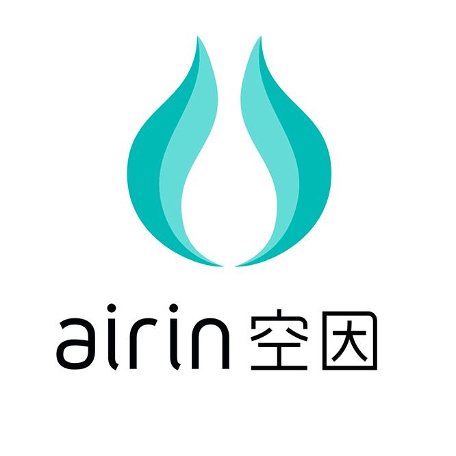airintec