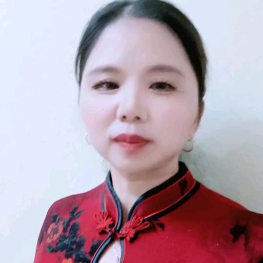 在水一方