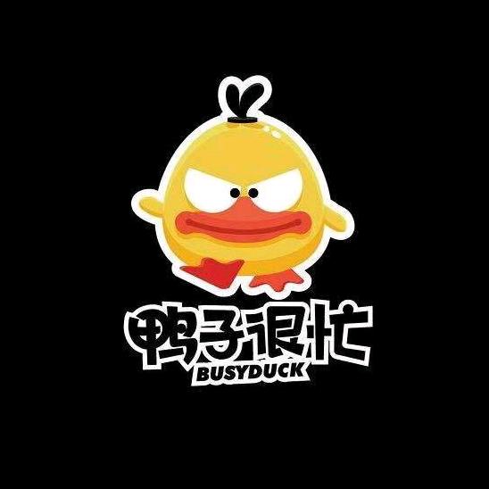 泾阳鸭掌柜火锅