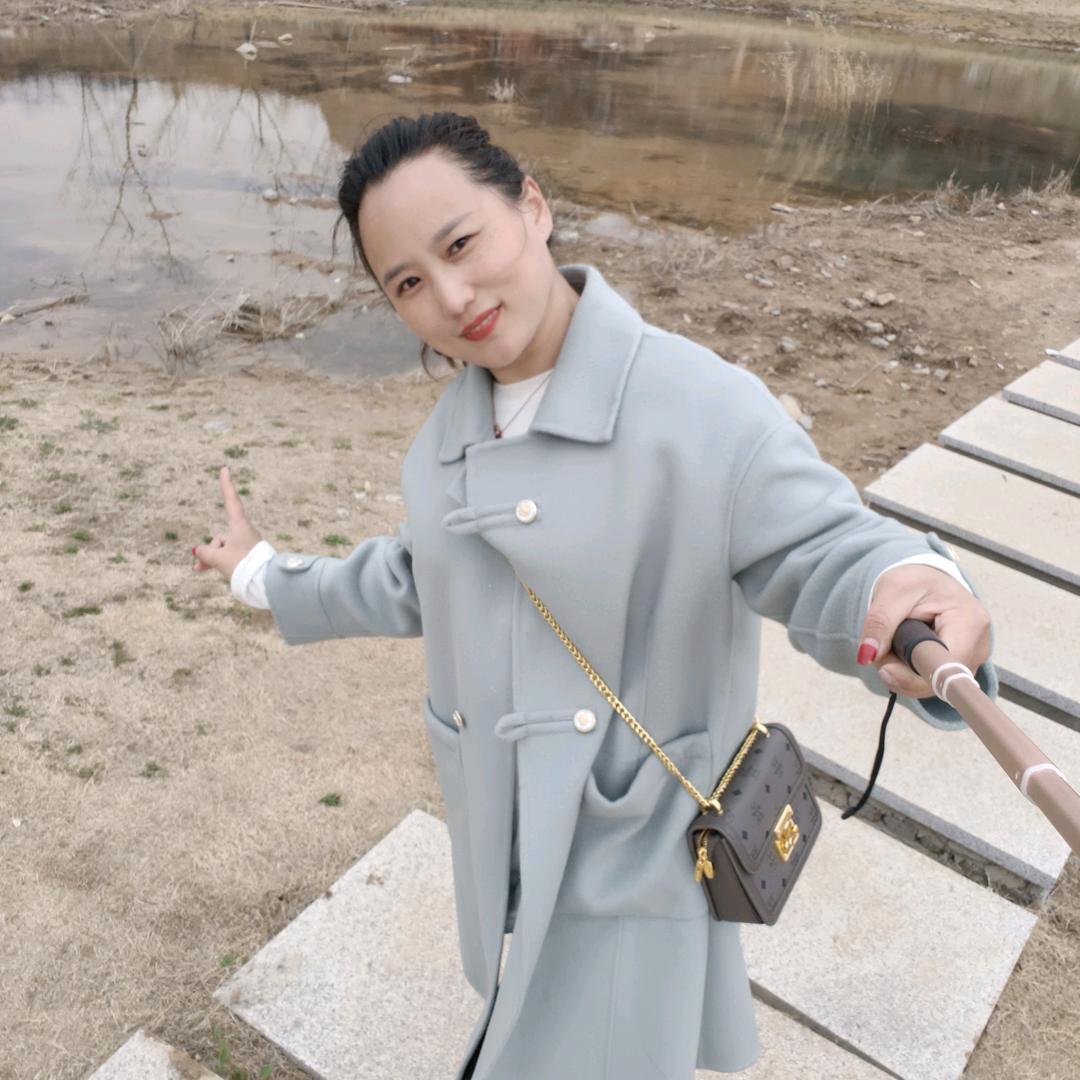 定远高红鞋厂