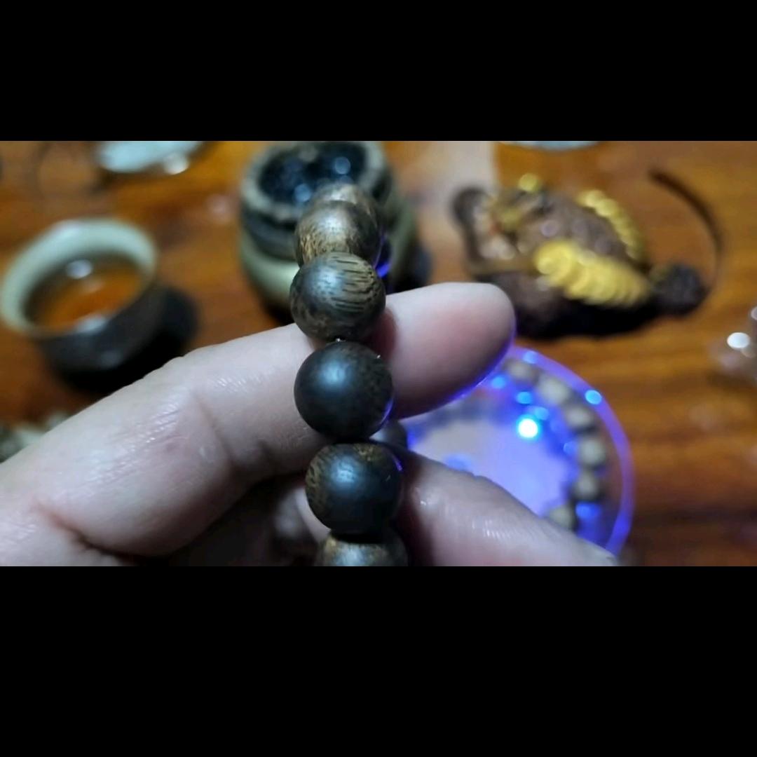 御道香缘【1号店】