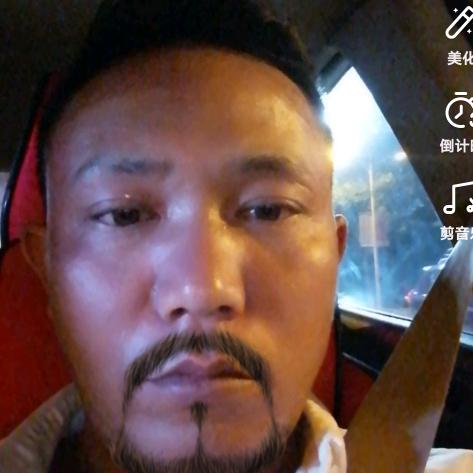 金融服务ᝰꫛꫀꪝ•⚘小张