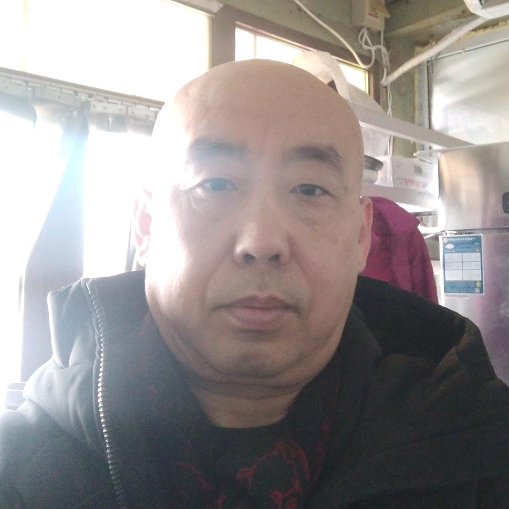 龙哥肘子