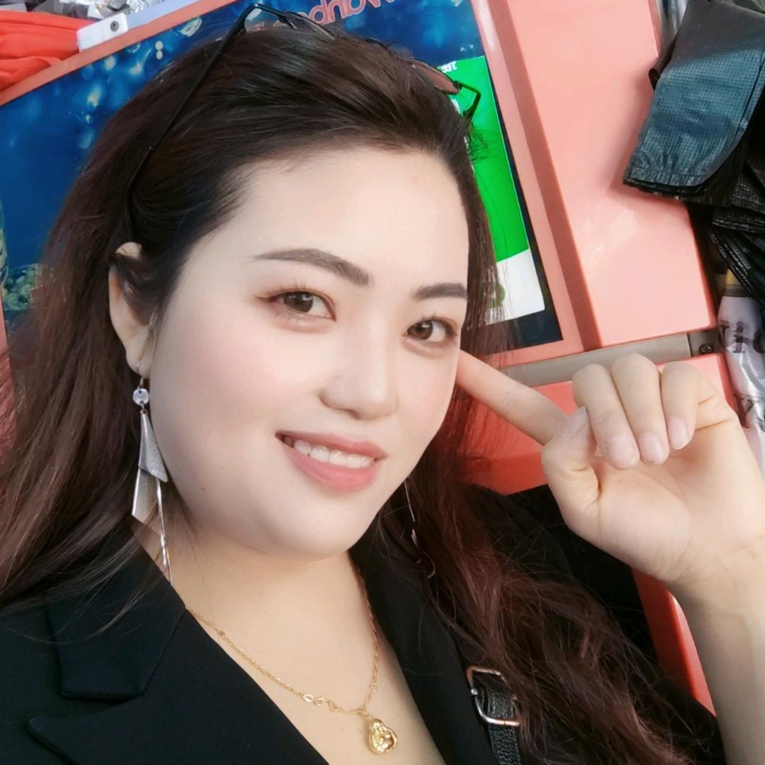 快乐每一天