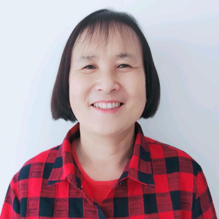 司六妹