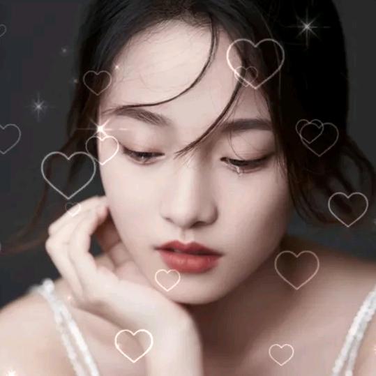 ͜ℋღ᭄浅🍒忆໌ᮨ💞࿐