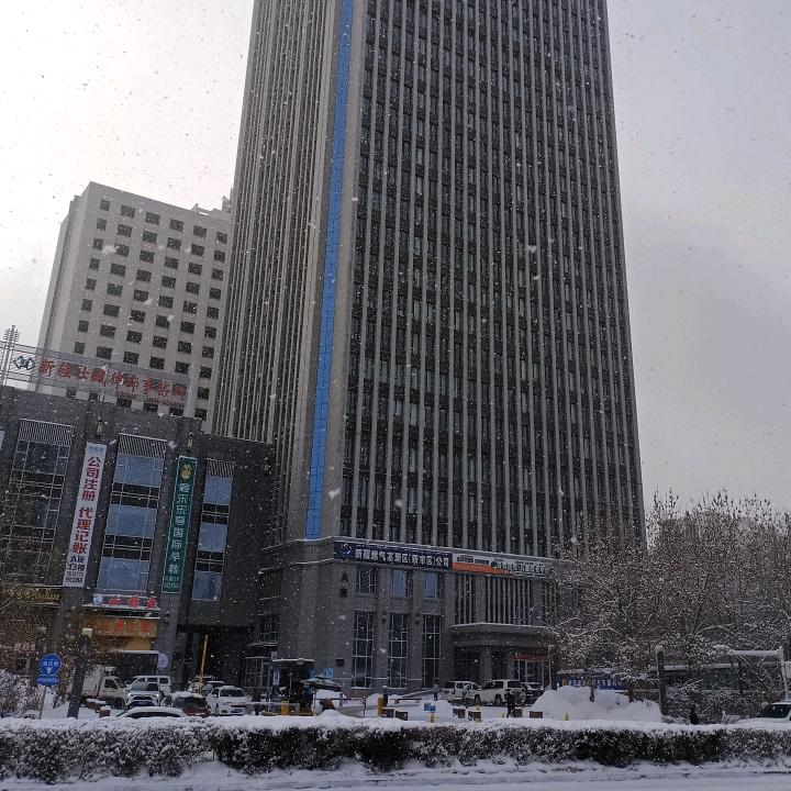 随心随性123