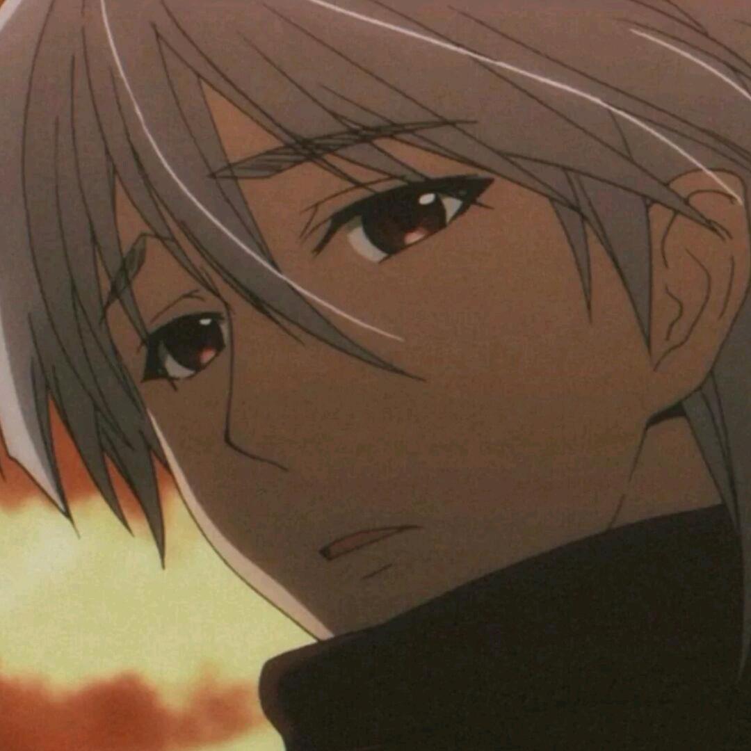 红狙