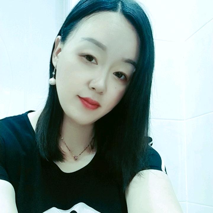 心随我愿