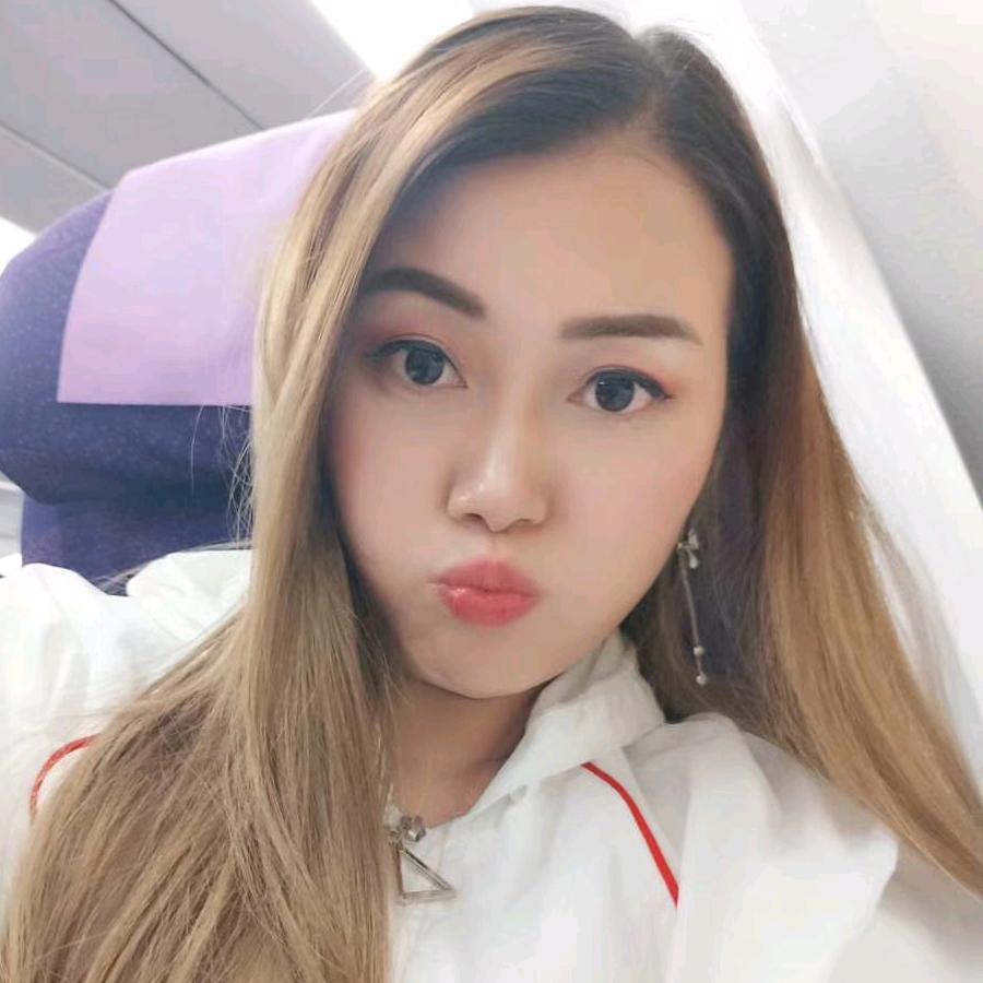橙 籽